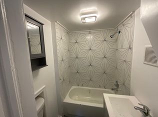 116 Park St #1, Carbondale, PA