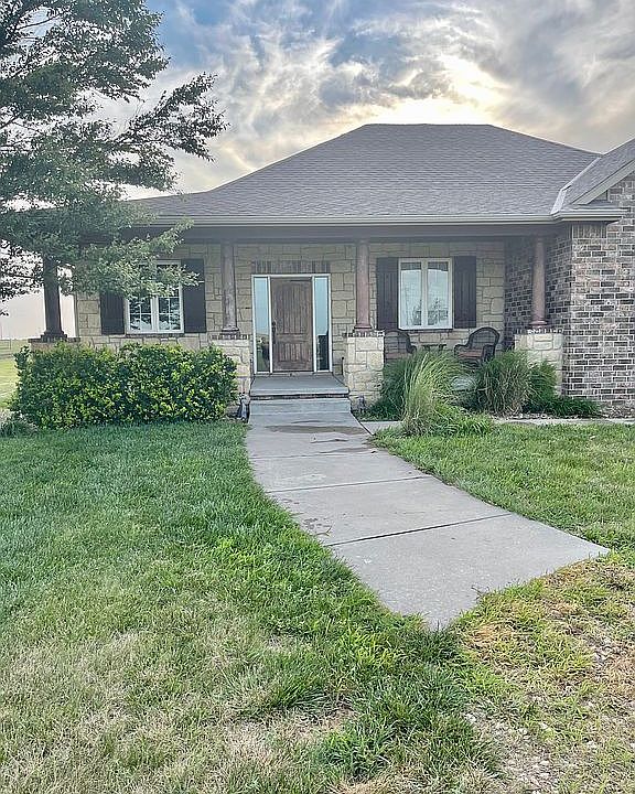1st image of 4707 NE 130th Ave