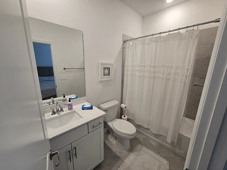 11399 Pinot Dr — Photo 10