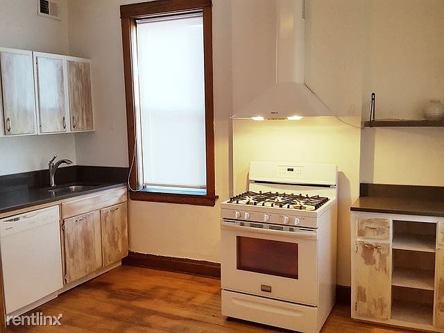 photo6