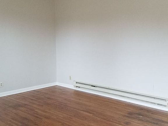 2nd image of 6022 Todd Dr
