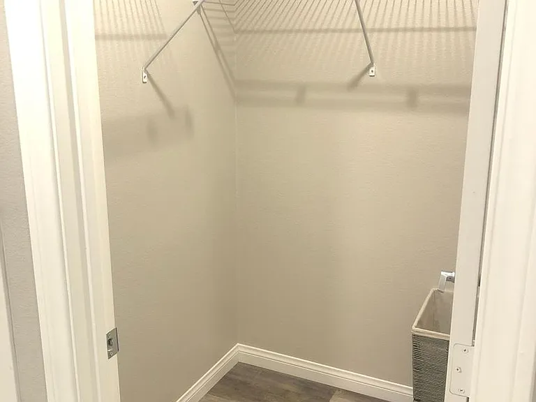 6594 Secret Grove Ave — Photo 8