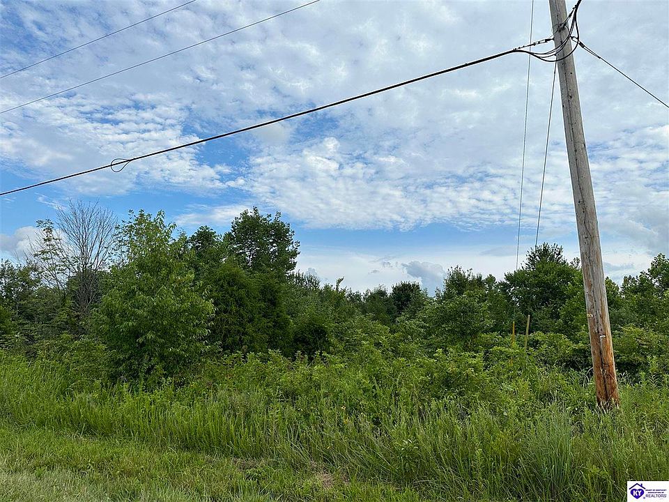 1207 Custer Roberts Hollow Ln, Custer, KY 40115 Zillow