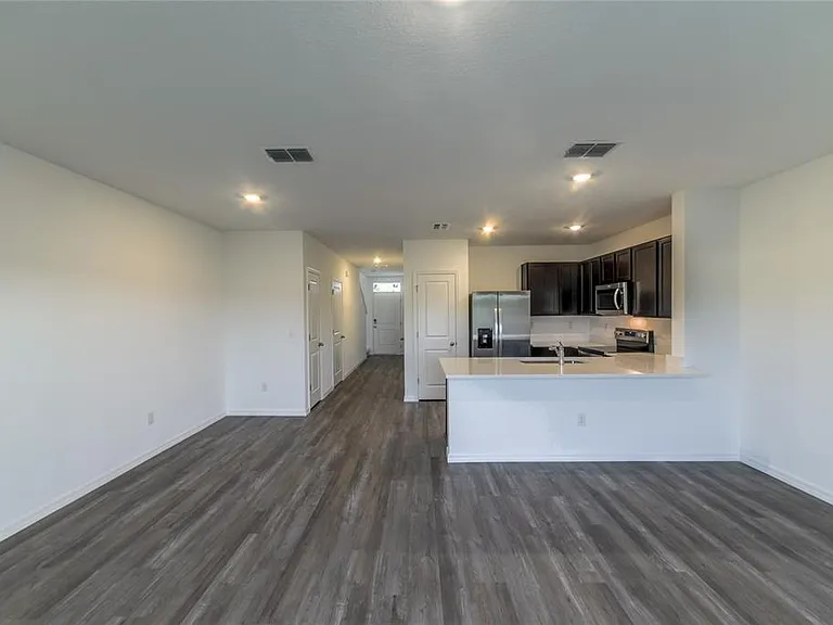 17208 English Chestnut Way — Photo 5