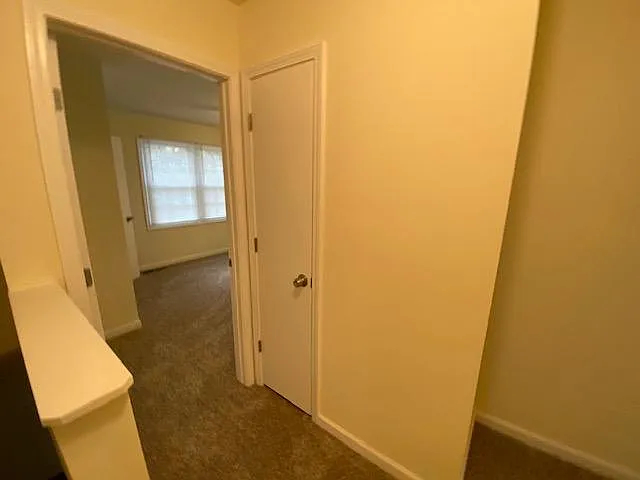 1878 Patterson Ct — Photo 22