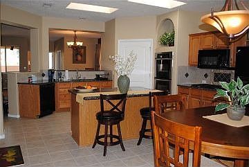 5th image of 1054 Prairie Zinnia Dr