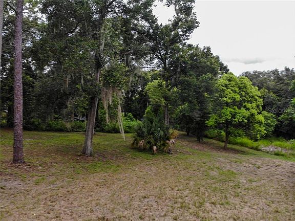 3rd image of 5081 N Apopka Vineland Rd