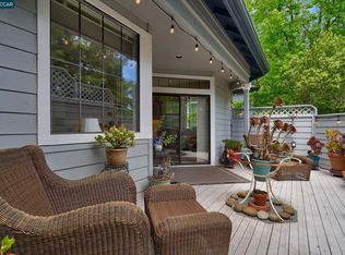 918 Dewing Ave #B, Lafayette, CA 94549