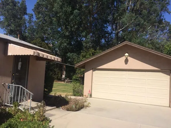 1440 S Huntington St, Pomona, CA 91766