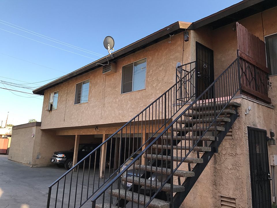 1st image of 7648 Comstock Ave APT D