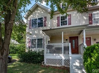 5C So Ward St, New Brunswick, NJ 08901
