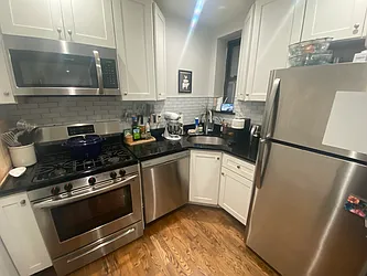 Rented by Premier Metro Realty Corp