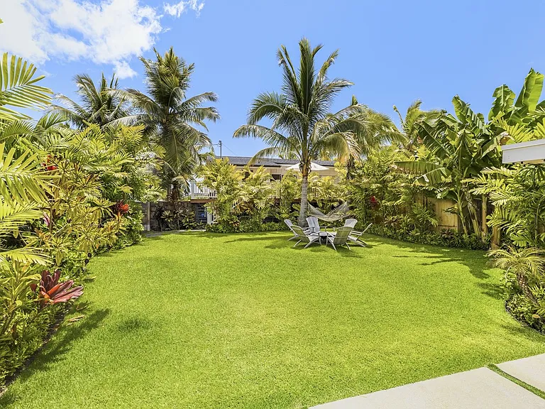 155 Kaapuni Dr — Photo 23