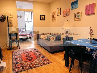 Rented by DSA Realty