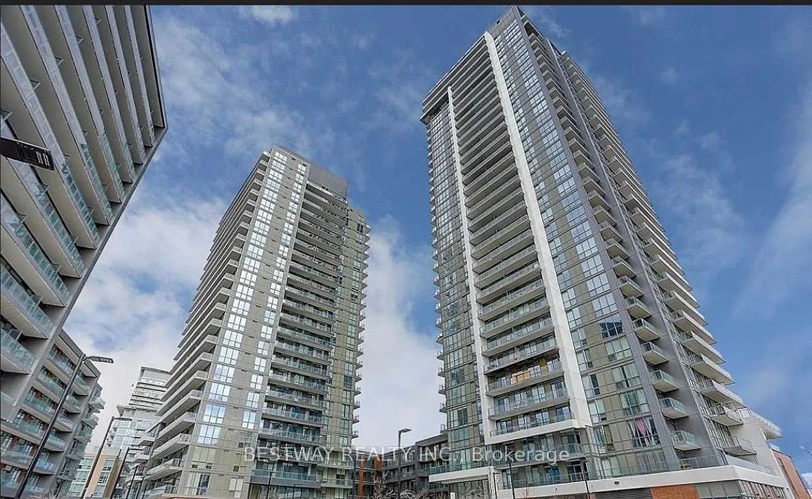 2 bed, $2,800 — Photo 2
