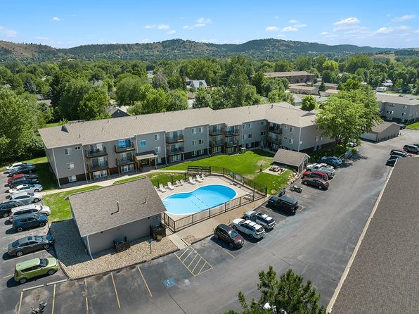 3741 Canyon Lake Dr #4-314