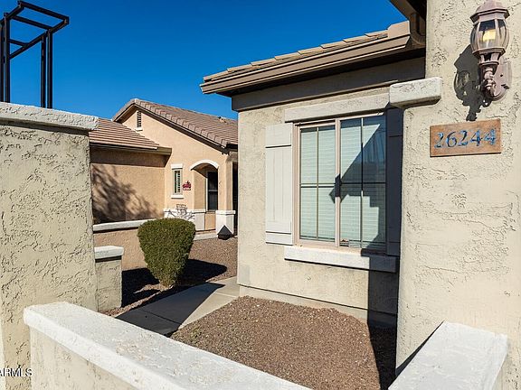 4th image of 26244 W Wahalla Lane
