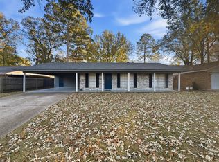 3415 Tara Ln, Shreveport, LA 71118