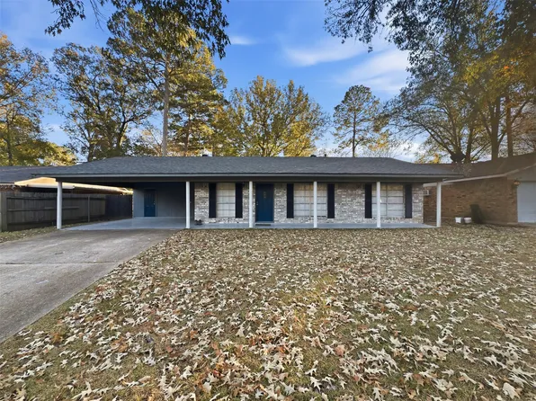 3415 Tara Ln, Shreveport, LA 71118