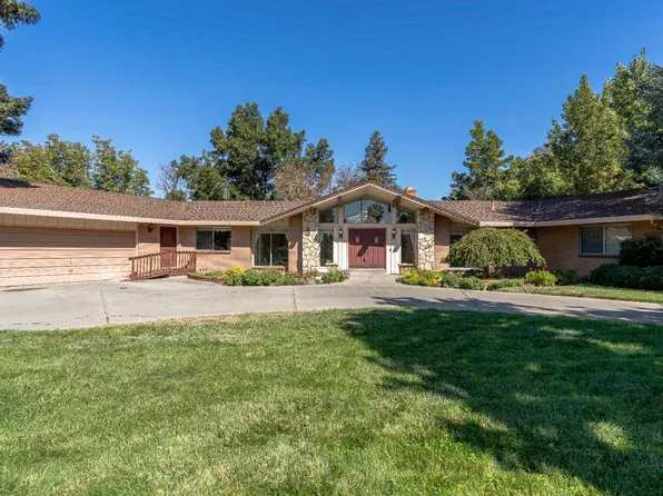754 Fordham Pl, Woodland, CA 95695