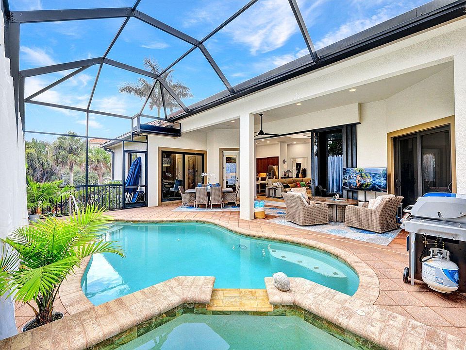 1st image of 350 Gumbo Limbo Ln