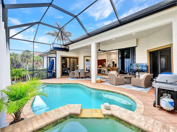 350 Gumbo Limbo Ln, Marco Island, FL 34145