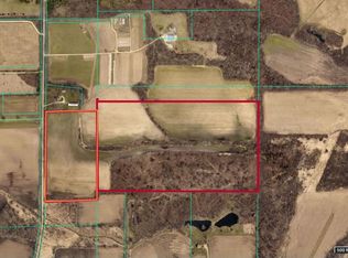 Zahm Rd, Rockton, IL 61072