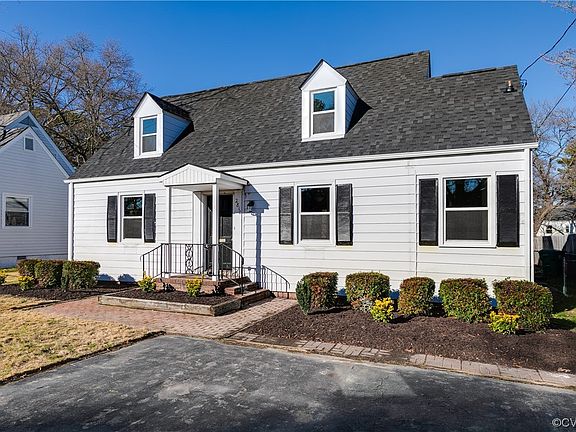 2nd image of 2810 Irisdale Ave
