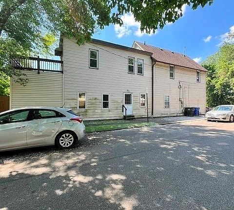 2nd image of 3893 W 23rd St