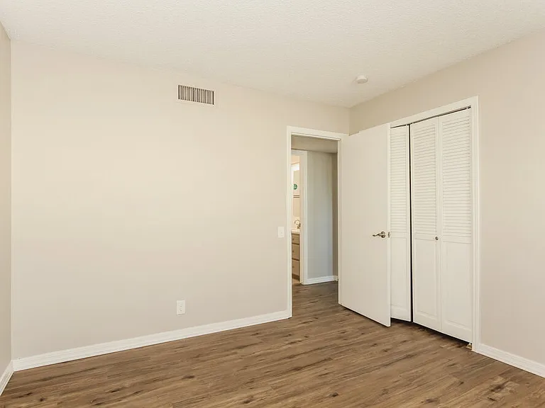 17403 E San Marcus Dr — Photo 13