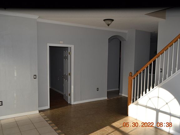 4th image of 19622 Wyndham Lakes Dr