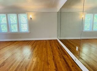 311 Drexel St, Detroit, MI 48215