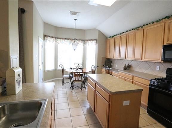 4th image of 10219 Cobalt Falls Dr