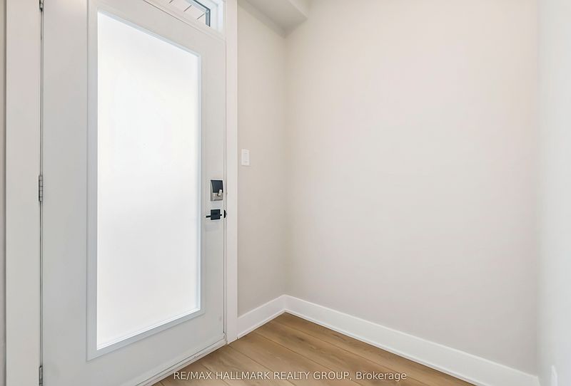 Ottawa Apartment for rent - 2 Bedrooms — photo 2