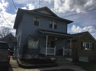 312 Park St, Ludlow, KY 41016