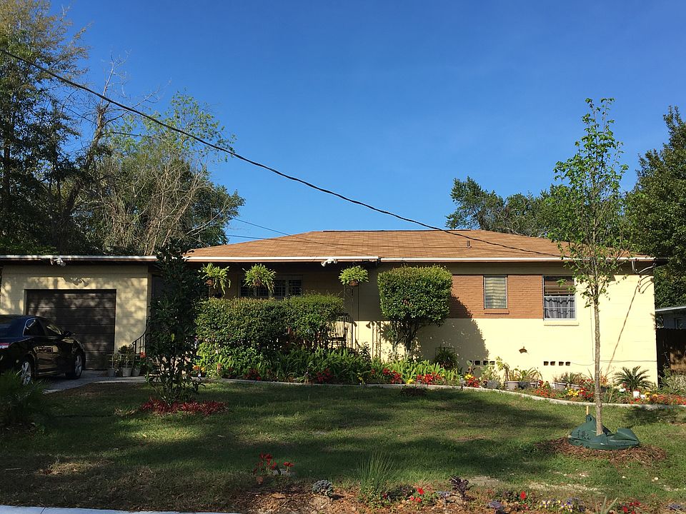 1st image of 3836 Sudbury Ave