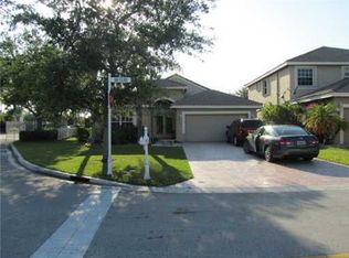 5232 NW 113th Ave, Coral Springs, FL 33076