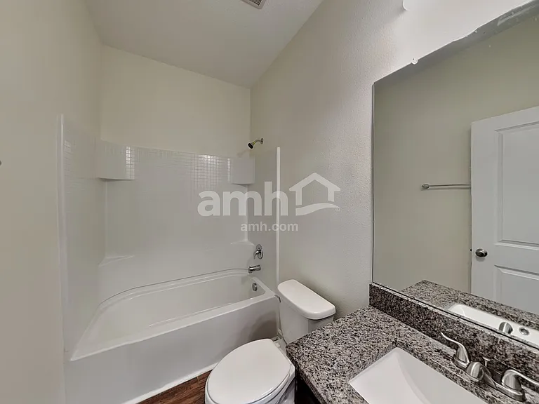 8714 Layalie Way — Photo 17