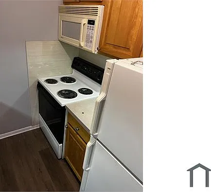 11410 S Western Ave #1 — Photo 4