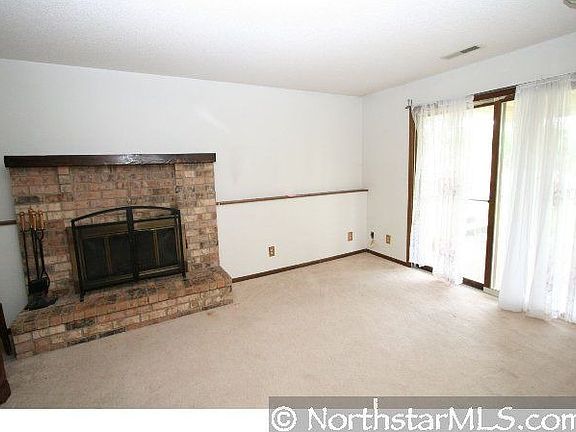 Lower level