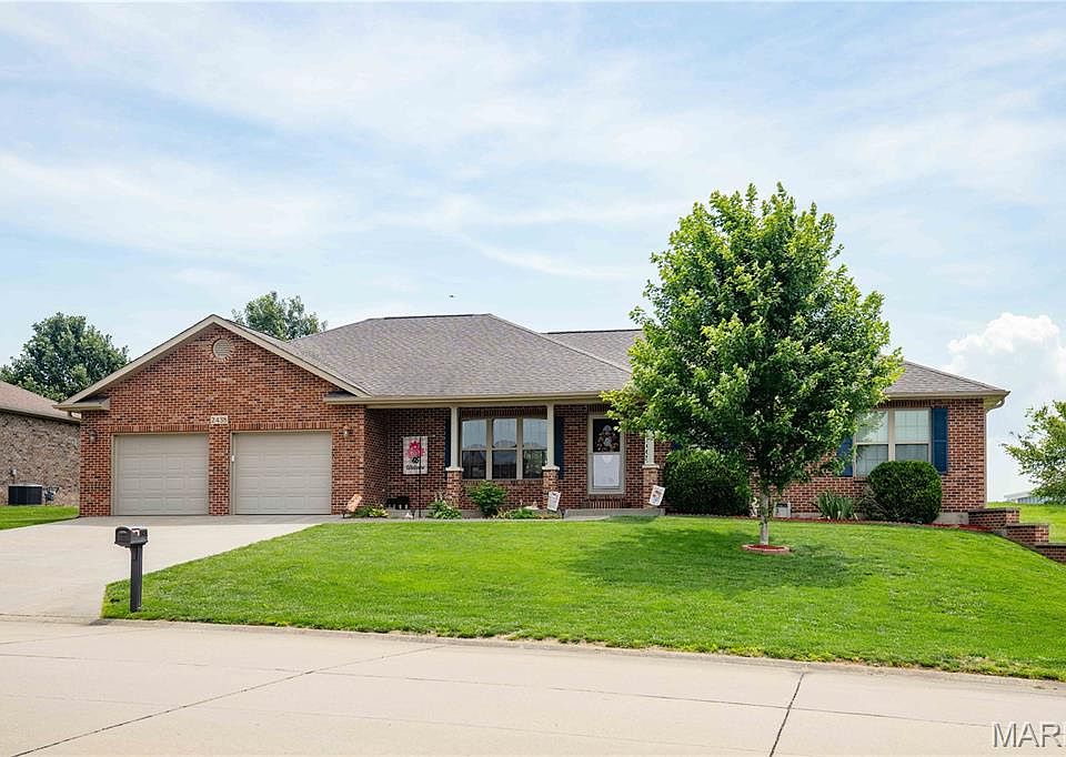 1st image of 2438 Terrace Park Pl
