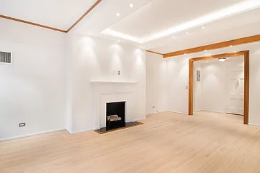 Rented by WAM Partners - William Moses Co.