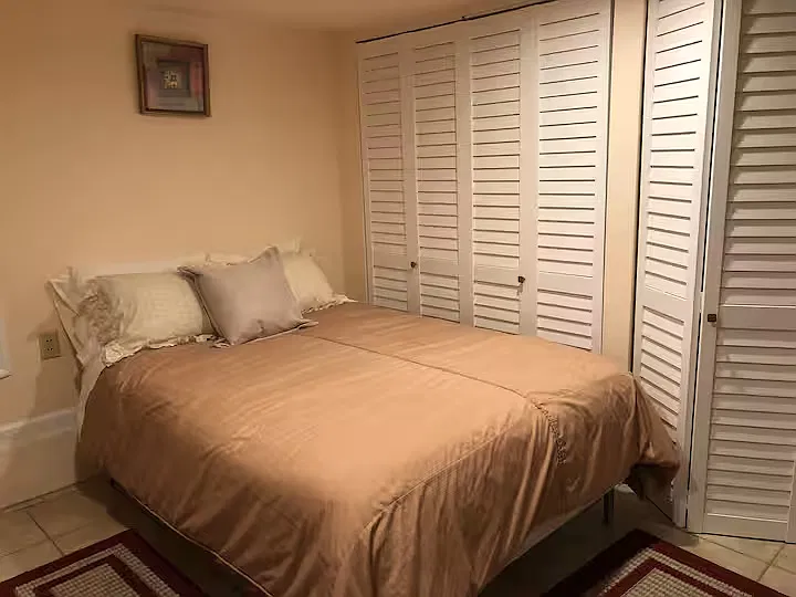 1 bed, 1800 sqft, $1,800 — Photo 3
