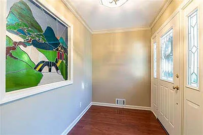 1456 Heritage Rd — Photo 30