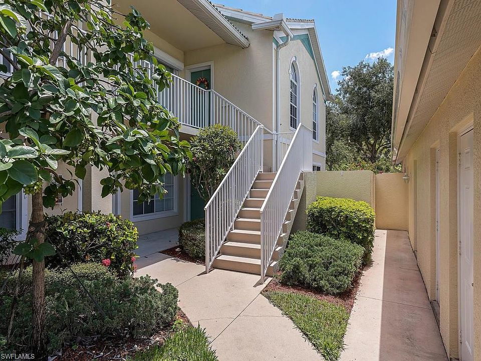 1st image of 4985 Sandra Bay Dr #8-105