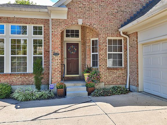 3rd image of 1519 Greenery Dr