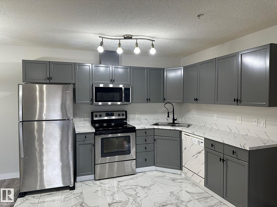 1st image of 2098 Blackmud Creek Dr SW #115