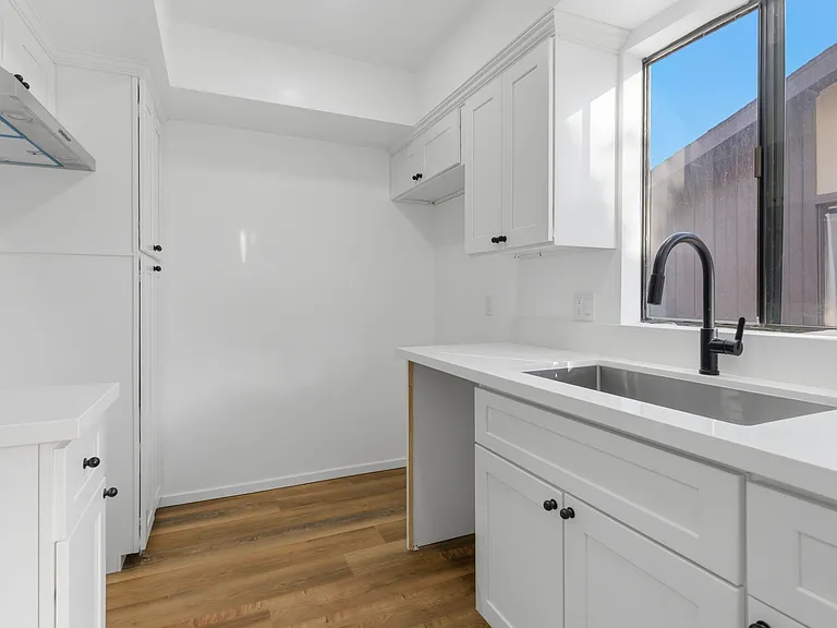 2601 Edmonton St #10B — Photo 10