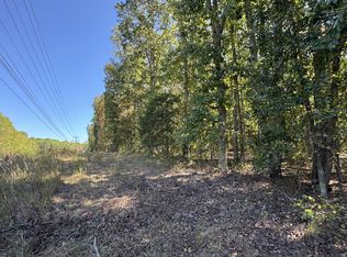 0 Highway 100, Centerville, TN 37033