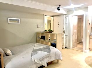 232 Beacon St APT 1, Boston, MA 02116